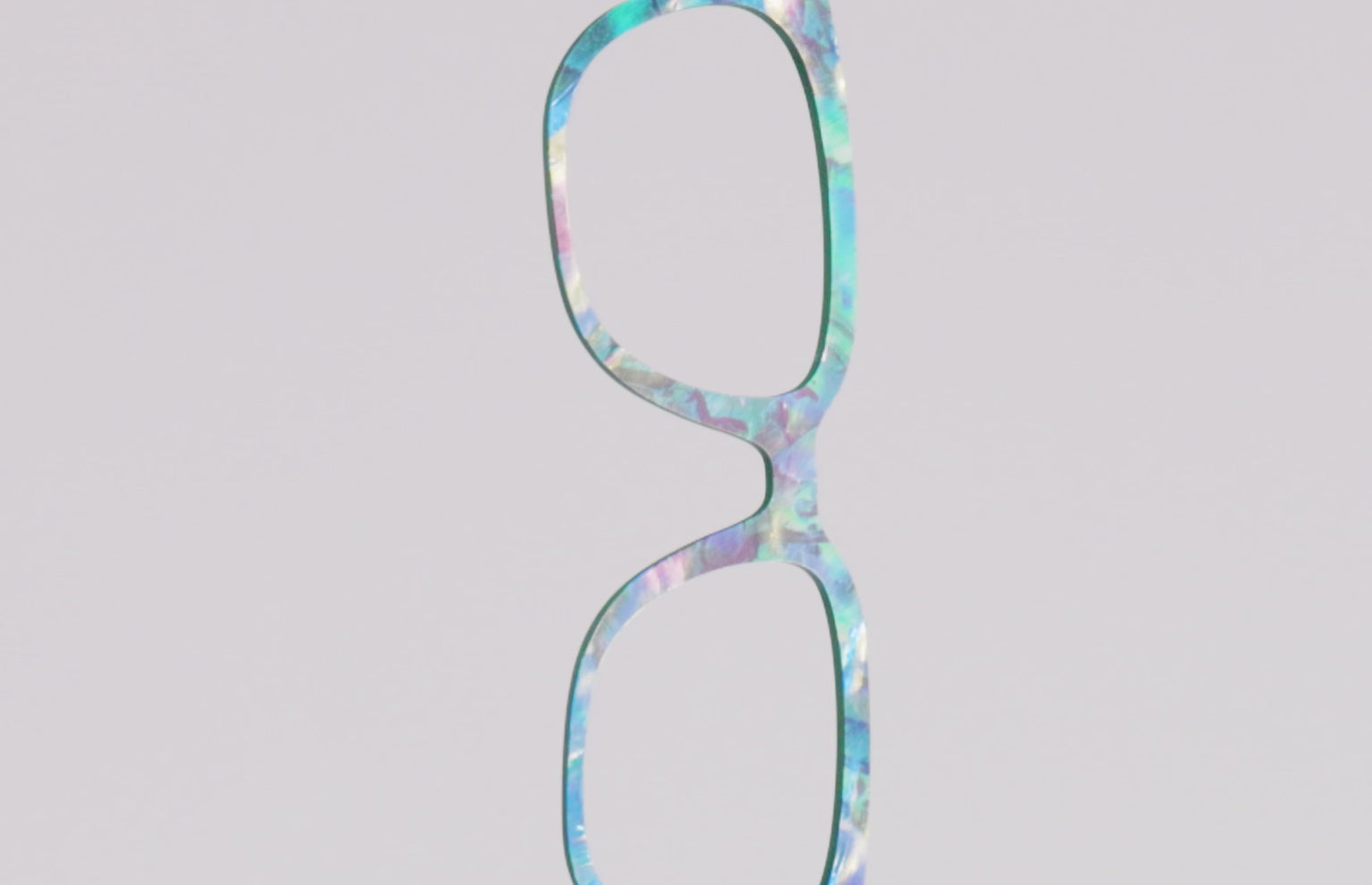 The Neptune Pearl - LifeStyle Thumbnail Video1 - Pair Eyewear