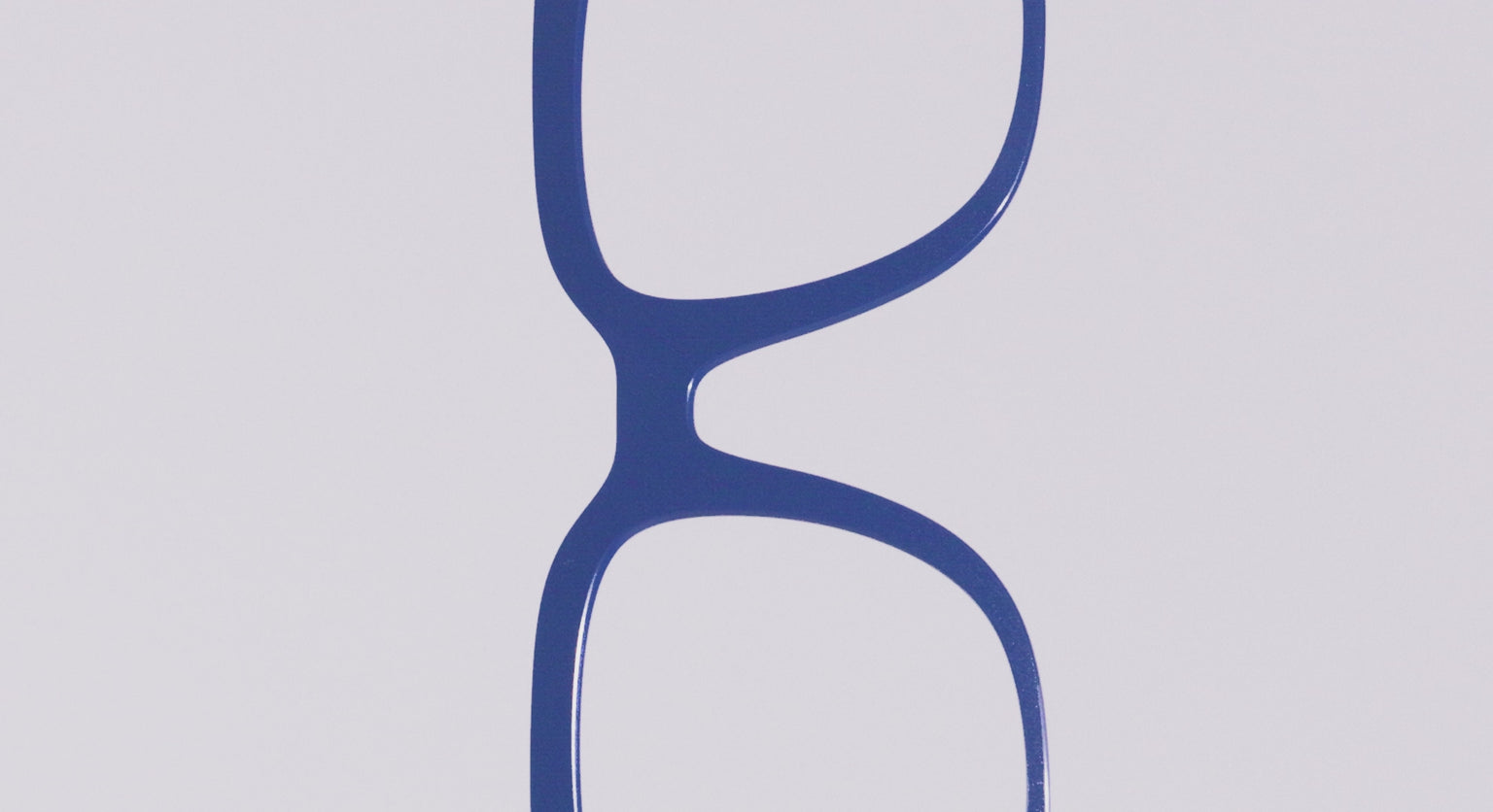 The Matte Indigo - LifeStyle Thumbnail Video1 - Pair Eyewear
