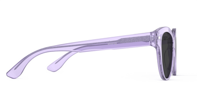 The Quinn - Lavender Clear Sun - Thumbnail11 - Pair Eyewear