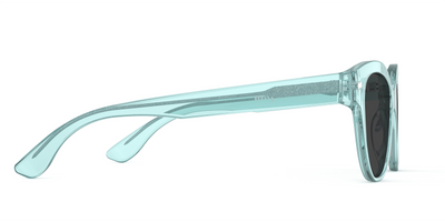 The Quinn - Seafoam Clear Sun - Thumbnail5 - Pair Eyewear