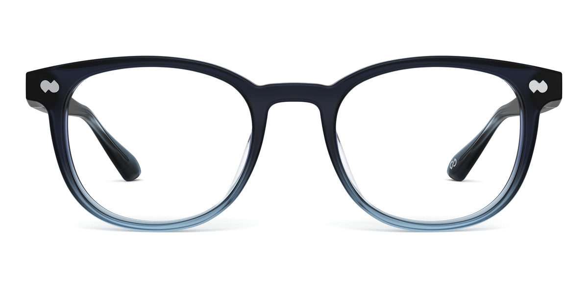 The Reese - Carousel 1 - Pair Eyewear