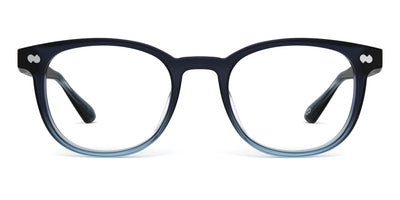 The Reese - Thumbnail 1 - Pair Eyewear