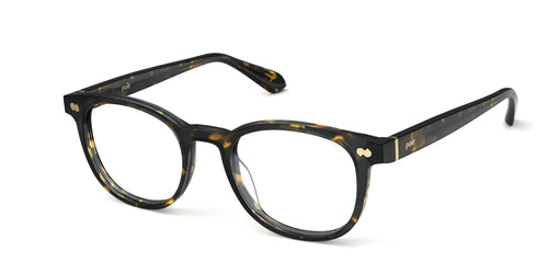 The Reese - Forte - Lensless - Secondary Image - Pair Eyewear