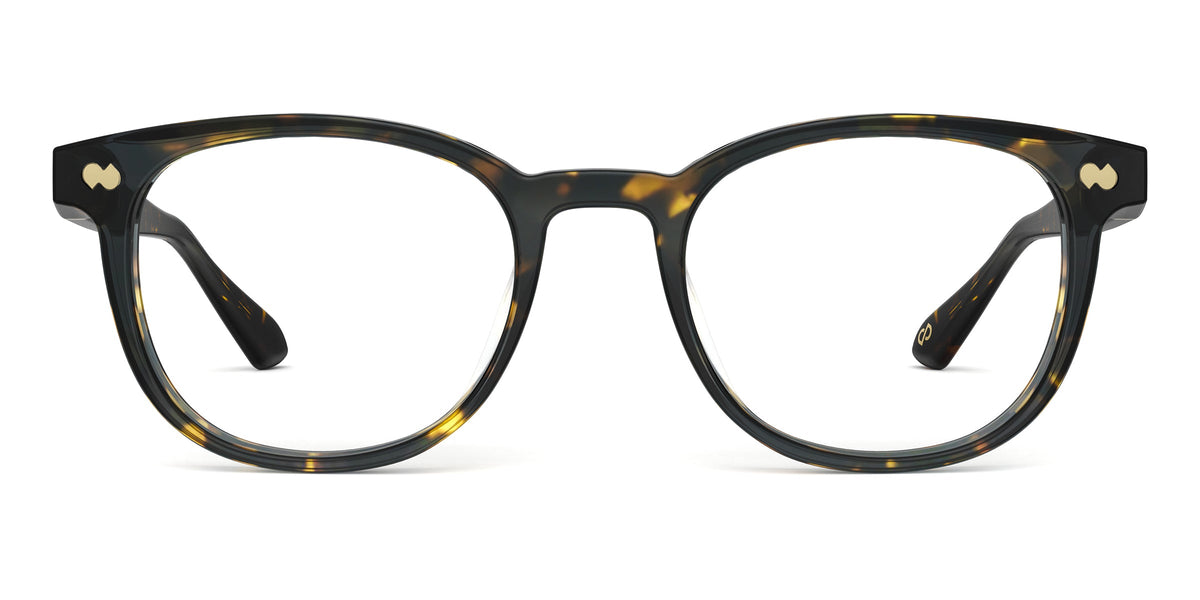 The Reese - Carousel 1 - Pair Eyewear