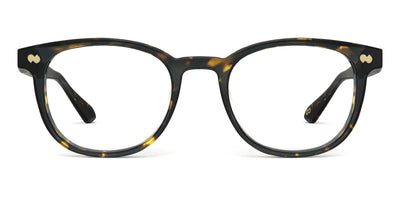 The Reese - Thumbnail 1 - Pair Eyewear