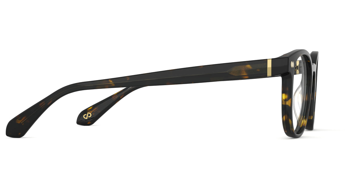The Reese - Carousel 3 - Pair Eyewear