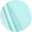 Seafoam Clear