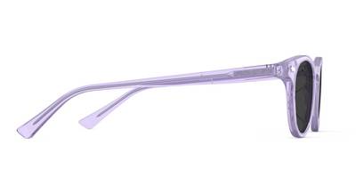 The Serra - Lavender Clear Sun - Thumbnail11 - Pair Eyewear