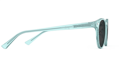 The Soto - Seafoam Clear Sun - Thumbnail5 - Pair Eyewear