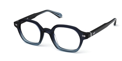 The Verne - Thumbnail 2 - Pair Eyewear