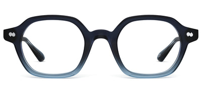 The Verne - Thumbnail 1 - Pair Eyewear