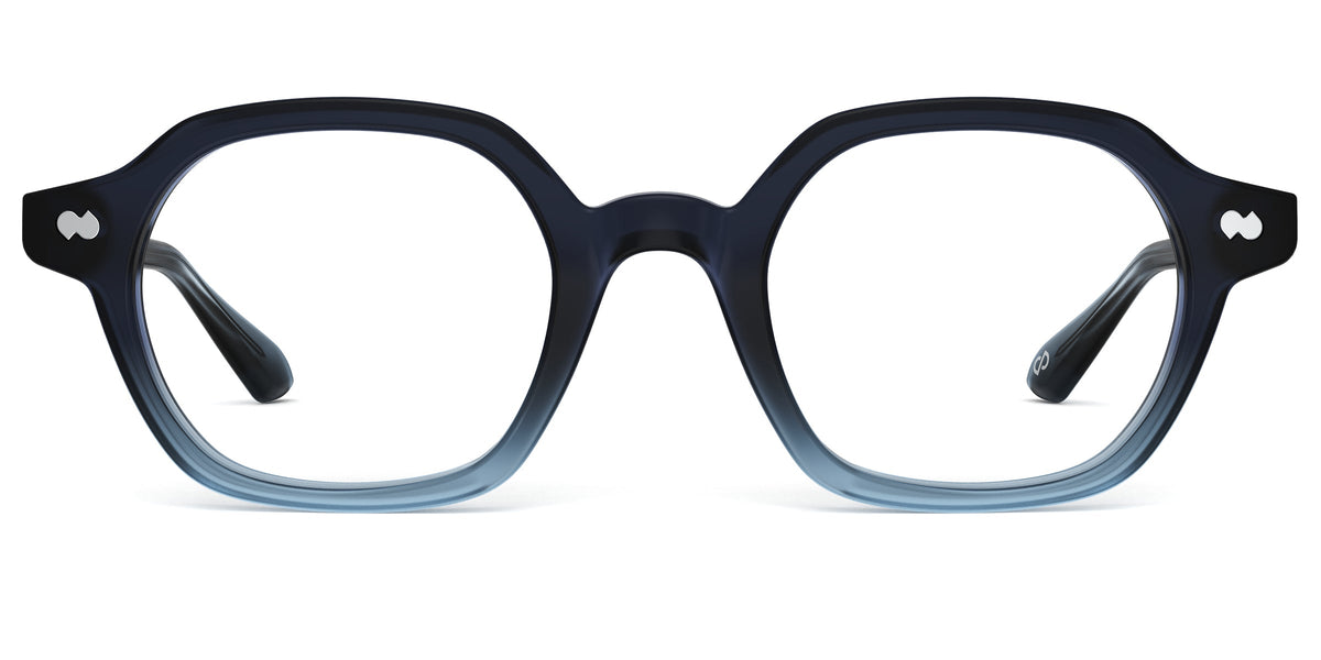 The Verne - Carousel 1 - Pair Eyewear