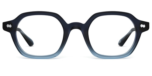 The Verne - Forte - Lensless - Pair Eyewear