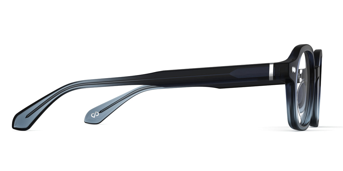 The Verne - Carousel 3 - Pair Eyewear