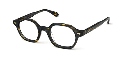 The Verne - Thumbnail 2 - Pair Eyewear