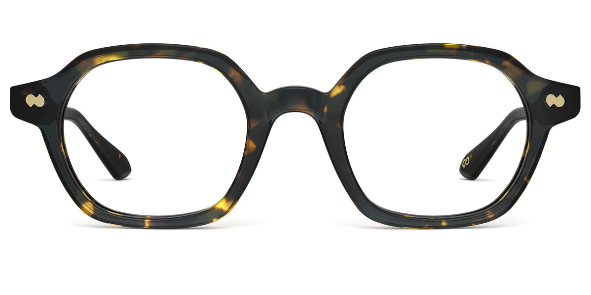 The Verne - Carousel 1 - Pair Eyewear