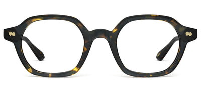 The Verne - Thumbnail 1 - Pair Eyewear