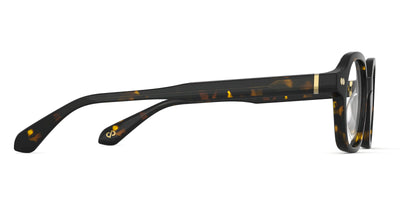 The Verne - Thumbnail 3 - Pair Eyewear