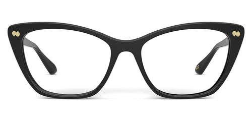 The Wanda - Forte - Non-Rx - Secondary Image - Pair Eyewear