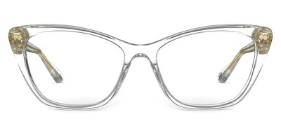 The Wanda - Thumbnail 1 - Pair Eyewear