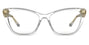 The Wanda