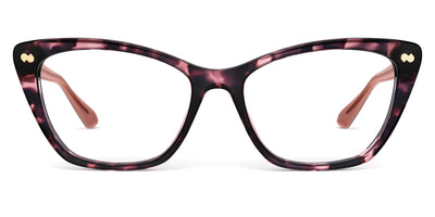 The Wanda - Thumbnail 1 - Pair Eyewear