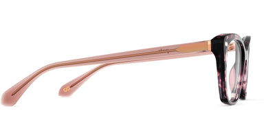 The Wanda - Thumbnail 3 - Pair Eyewear