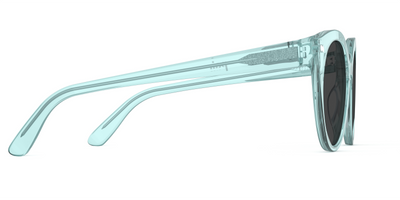 The Zuri - Seafoam Clear Sun - Thumbnail5 - Pair Eyewear