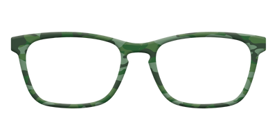 The Green Camo - Front Top Thumbnail - Pair Eyewear