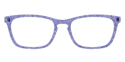 The Lilac Sparkle - Front Top Thumbnail - Pair Eyewear