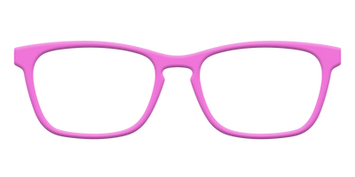 The Party Pink - Front Top Thumbnail - Pair Eyewear