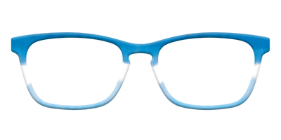 The Sky Dip Dye - Front Top Thumbnail - Pair Eyewear