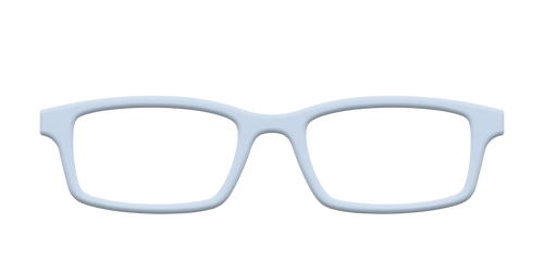 The Cloud Blue - Pair Eyewear