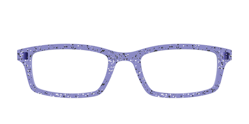 The Lilac Sparkle - Pair Eyewear