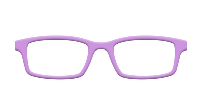 The Lilac - Front Top Thumbnail - Pair Eyewear