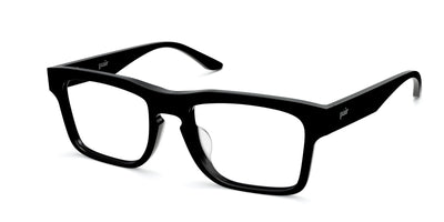The Drew - Thumbnail 2 - Pair Eyewear