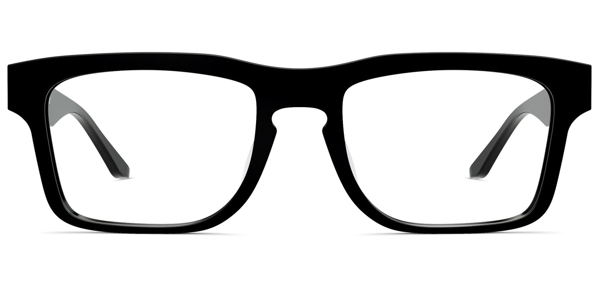 The Drew - Carousel 1 - Pair Eyewear