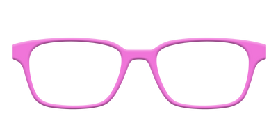 The Party Pink - Front Top Thumbnail - Pair Eyewear
