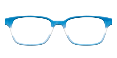 The Sky Dip Dye - Front Top Thumbnail - Pair Eyewear