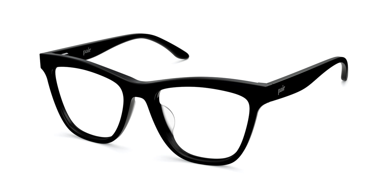The Harper - Carousel 2 - Pair Eyewear