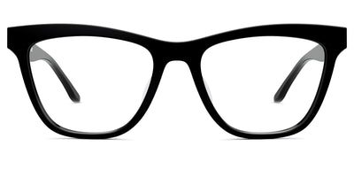 The Harper - Thumbnail 1 - Pair Eyewear