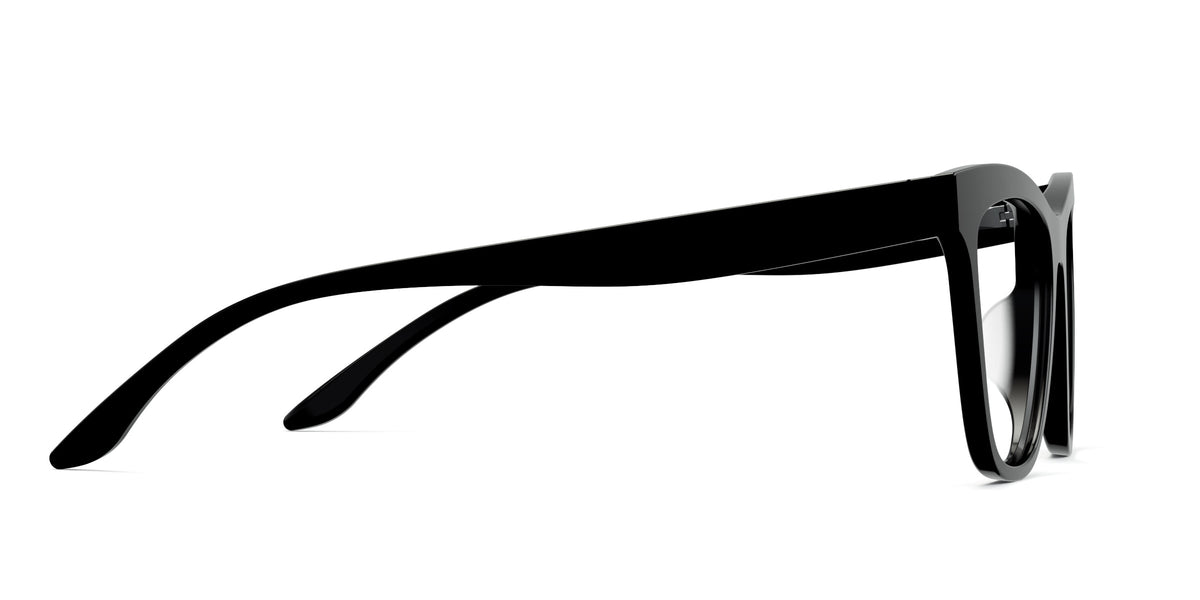 The Harper - Carousel 3 - Pair Eyewear