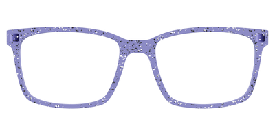 The Lilac Sparkle - Front Top Thumbnail - Pair Eyewear