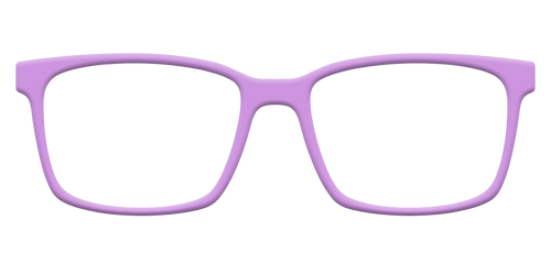 The Lilac - Kirby Top - Pair Eyewear