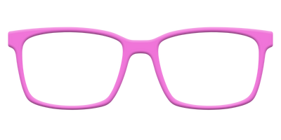 The Party Pink - Front Top Thumbnail - Pair Eyewear