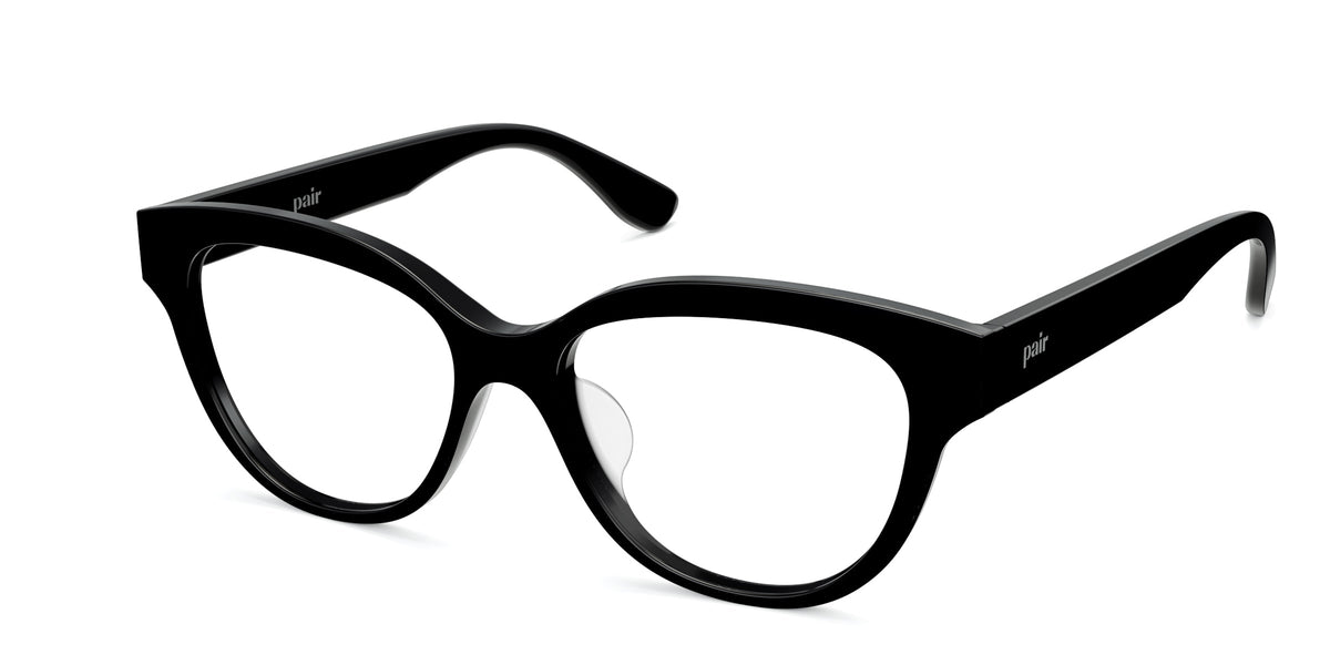 The Quinn - Carousel 2 - Pair Eyewear