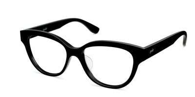 The Quinn - Thumbnail 2 - Pair Eyewear