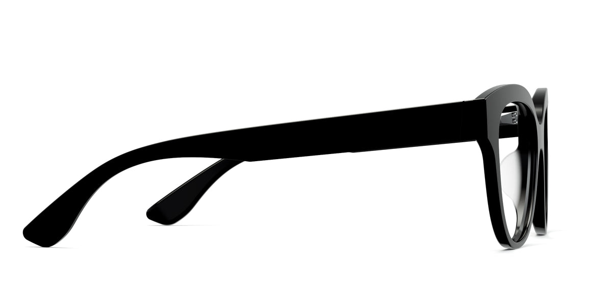 The Quinn - Carousel 3 - Pair Eyewear