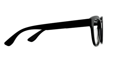 The Quinn - Thumbnail 3 - Pair Eyewear