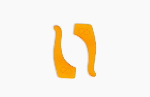 Ear Hook - Pair Eyewear